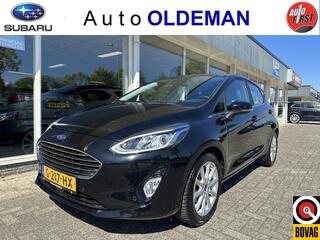 ford-fiesta-1.0-ecoboost-titanium-b