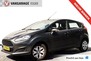 ford-fiesta-1.25-60-pk-ambiente-5-d
