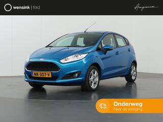 ford-fiesta-1.0-style-ultimate--na
