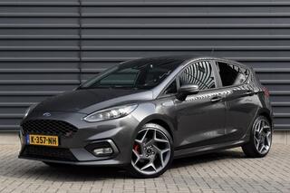 ford-fiesta-1.5-st-3-200pk--recaro