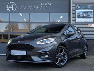ford-fiesta-1.0-ecoboost-st-line-le