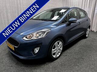 ford-fiesta-1.0-ecoboost-connected-
