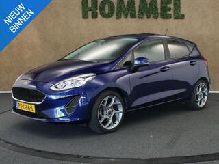 ford-fiesta-1.1-trend---origineel-n
