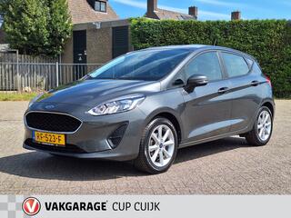 ford-fiesta-1.1-trend-nieuw-model-a