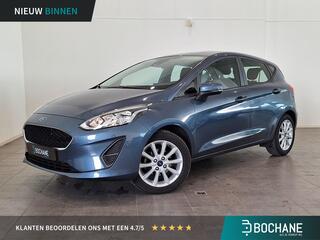 ford-fiesta-1.1-trend--navigatie-