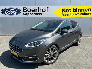 ford-fiesta-1.0-ecoboost-vignale-12