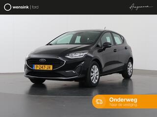 ford-fiesta-1.0-ecoboost-connected-