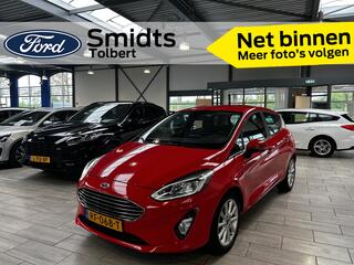 ford-fiesta-ecoboost-100pk-titanium