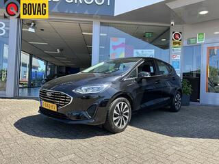 ford-fiesta-1.0-ecob.hy.-st-line--