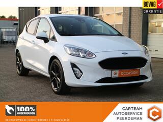 ford-fiesta-1.0-ecoboost-titanium-