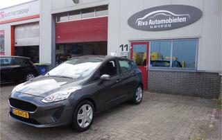 ford-fiesta-1.1-trend