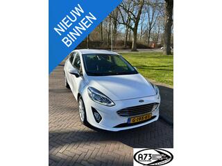 ford-fiesta-1.0-ecoboost-titanium-i