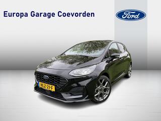 ford-fiesta-1.0-eb-100pk-st-line--