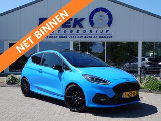 ford-fiesta-1.5-ecoboost-st-3-200pk