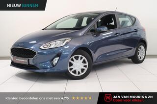 ford-fiesta-1.0-ecoboost-connected-