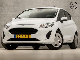 ford-fiesta-1.1-sport-(apple-carpla