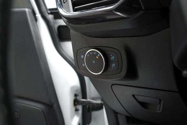 Ford FIESTA 1.5 ST-3 |Milltek dual outlet|Maxton rondom|Performance pakket|launch control|B&O|navigatie|parkeercamera|BLISS|