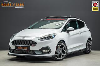 ford-fiesta-1.5-st-3-milltek-dual-