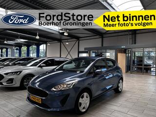 ford-fiesta-1.1-85pk-trend--parkee