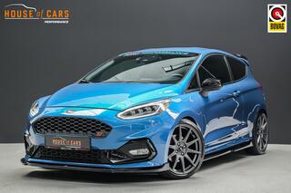 ford-fiesta-1.5-200pk-performance-p