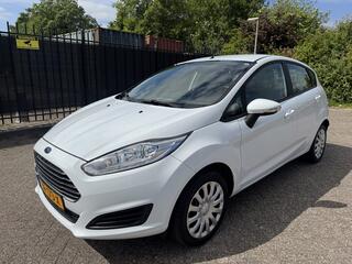 ford-fiesta-1.0-style-5-drs-airco-c