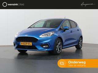 ford-fiesta-1.0-ecoboost-st-line--