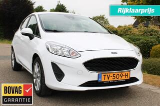 ford-fiesta-1.1-trend-airco-navi-cr