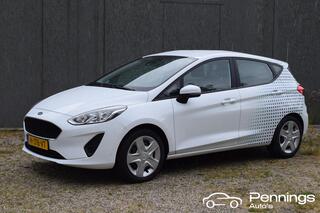 ford-fiesta-1.0-ecoboost-connected