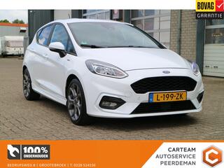 ford-fiesta-1.0-ecoboost-hybrid-st-
