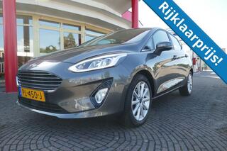 ford-fiesta-1.0-ecob.-titanium-100-