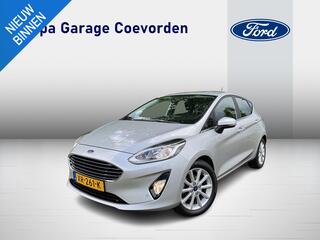 ford-fiesta-1.0-eb-100pk-titanium-a