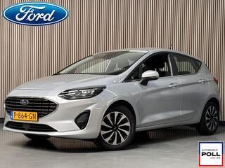 ford-fiesta-125pk-ecoboost-hybrid-t