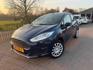 ford-fiesta-ford-fiÃ"sta-1.0-48kw-6