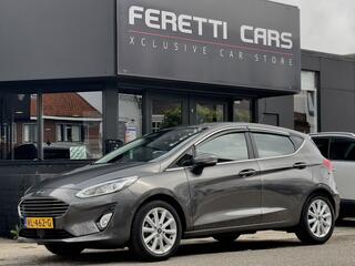 ford-fiesta-1.5-tdci-titanium-148d.