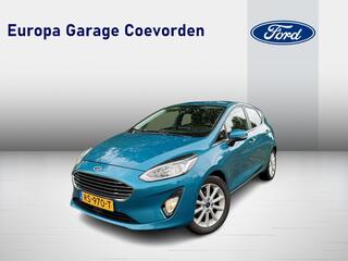 ford-fiesta-1.0-eb-100pk-titanium-a