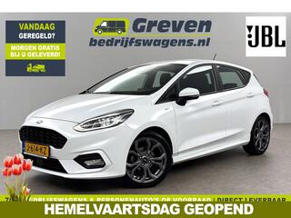 ford-fiesta-1.0-ecoboost-st-line-jb