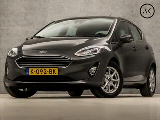 ford-fiesta-1.0-ecoboost-titanium-(