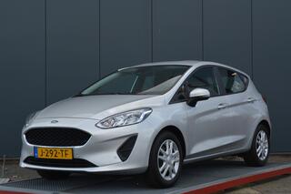 ford-fiesta-1.0-ecoboost-connected