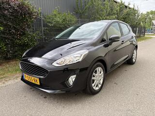ford-fiesta-1.0-ecoboost-titanium--