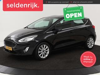 ford-fiesta-1.0-ecoboost-titanium-