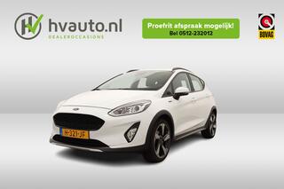 ford-fiesta-1.0-ecoboost-95pk-activ