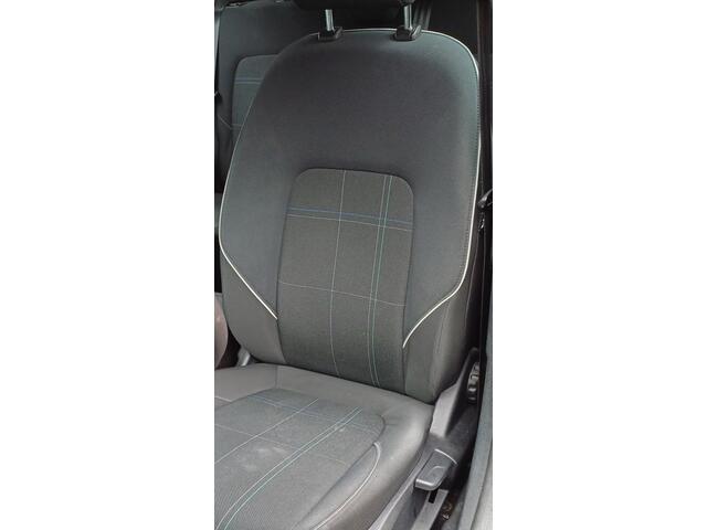 Ford FIESTA 1.1 Trend, Apple Carplay, Android Auto, NAP, 5 deurs