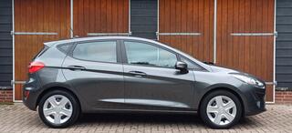 ford-fiesta-1.1-trend,-apple-carpla