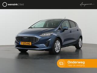 ford-fiesta-1.0-ecoboost-hybrid-tit