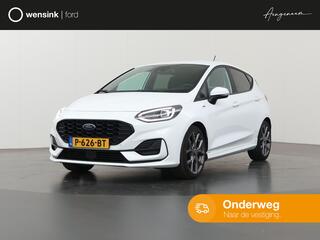 ford-fiesta-1.0-ecoboost-hybrid-st-