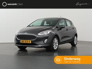 ford-fiesta-1.0-ecoboost-titanium-