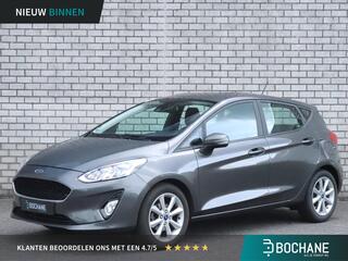 ford-fiesta-1.1-trend--all-season-