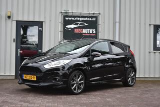 ford-fiesta-1.0-ecoboost-st-line.-o