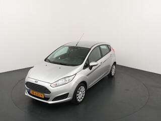 ford-fiesta-1.0-duratec-80-pk-style