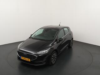 ford-fiesta-ecoboost-125pk-hybrid-t